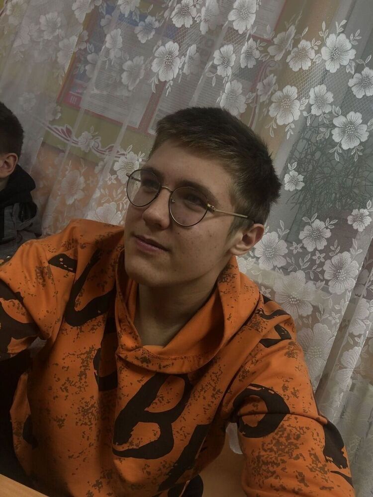 ���� 31363116 ����� ����, 21 ���, ���� ���������� � ��������������-����������