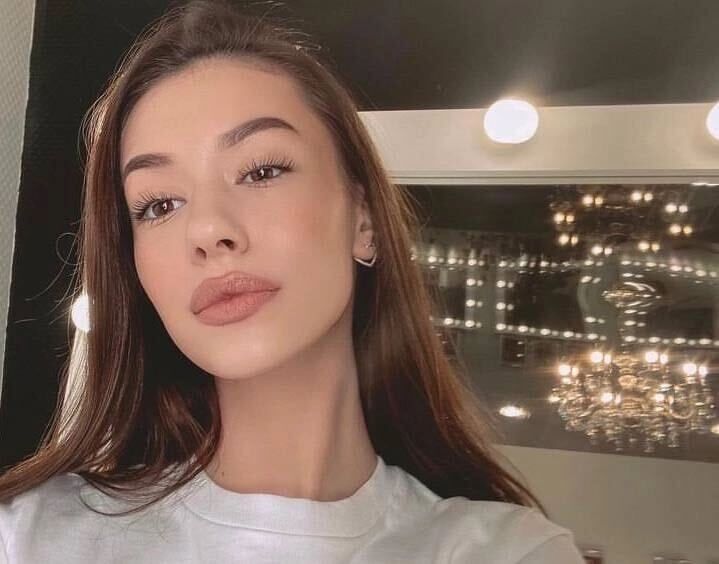 ���� 33493266 ������� ������, 23 ����, ���� ���������� � ������