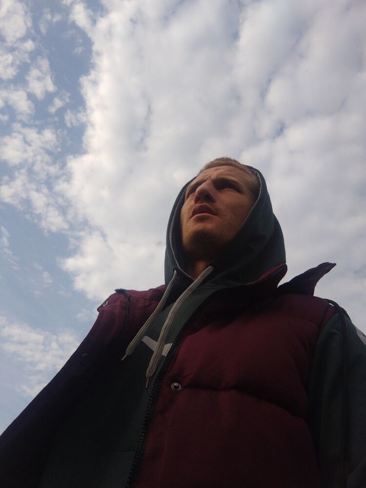 ���� 38534916 ������� �������, 33 ����, ���� ���������� � ������������