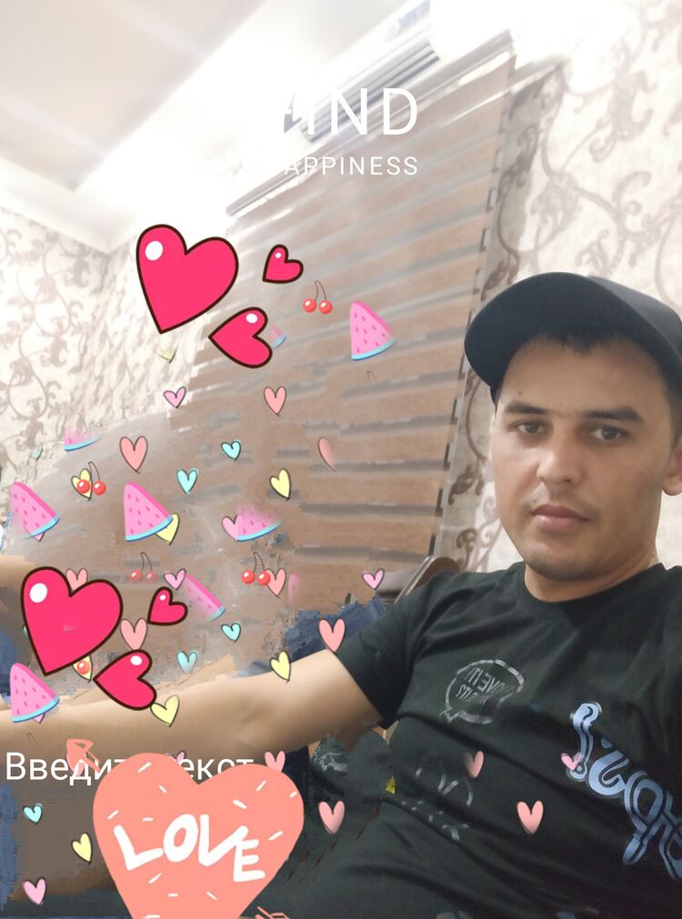 ���� 25354526 ������� �����, 35 ���, ���� ���������� � ������