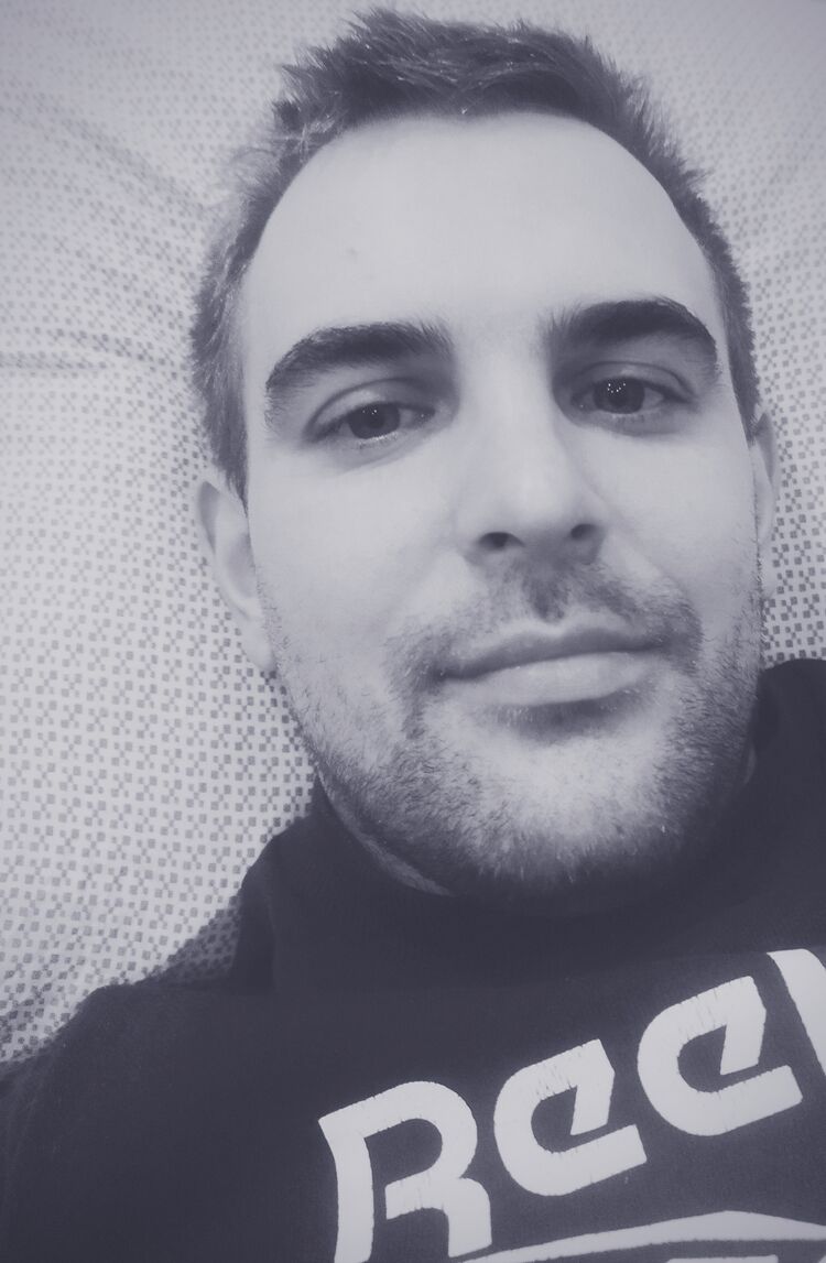 ���� 54854946 ������� �������, 37 ���, ���� ���������� � ������������