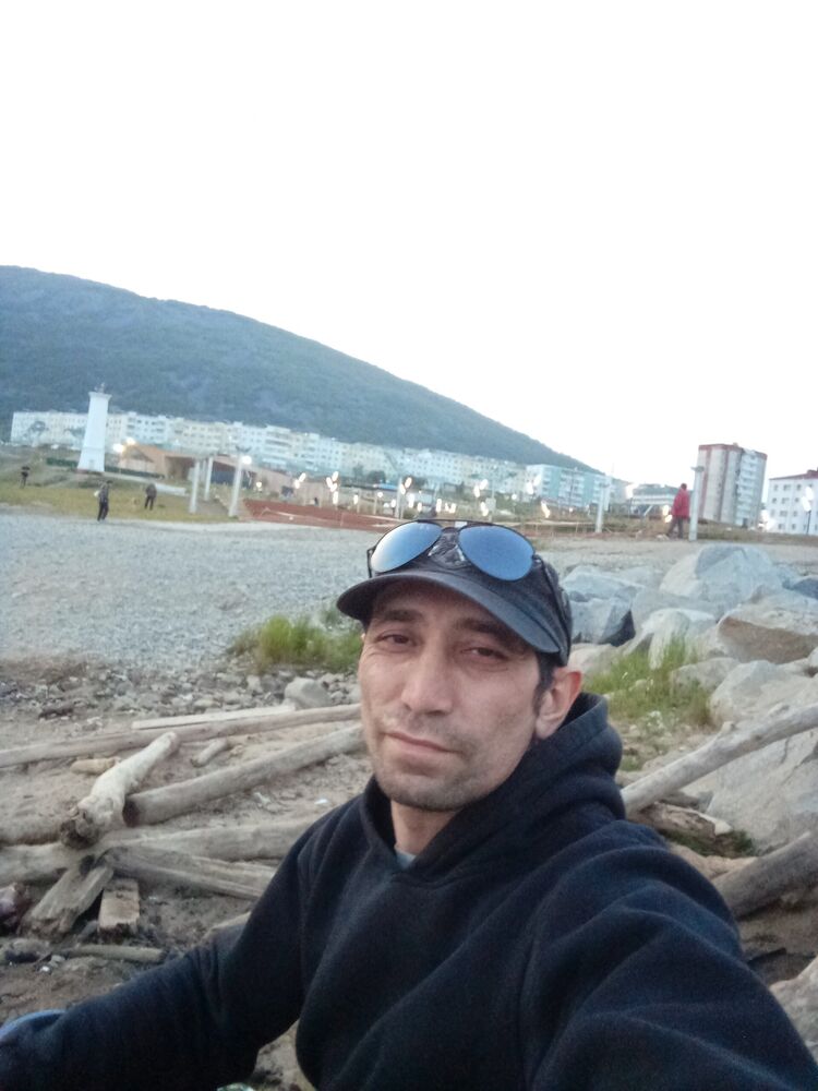  35708056  Aziz, 38 ,    