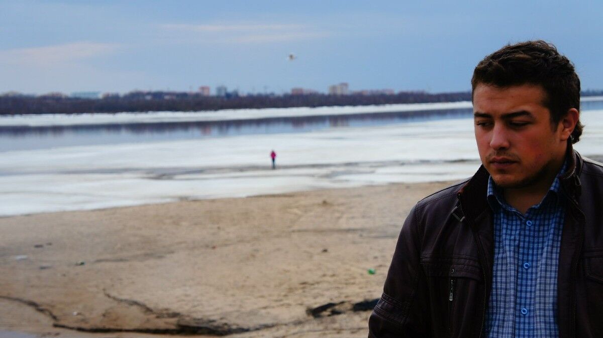 ���������� ���������, ���� ������� ������, 36 ���, ������������ ��� ������, ����� � ���������, c�������� ���������