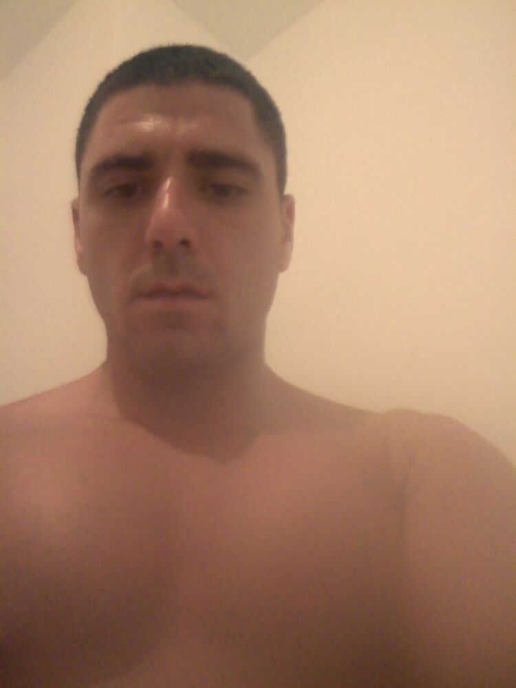  Backa Topola,   Marko, 35 ,   ,   , c 