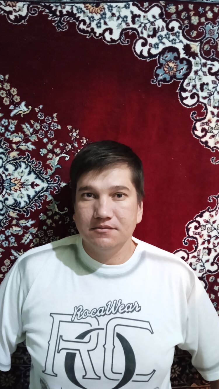  ,   , 34 ,   ,   , c , 