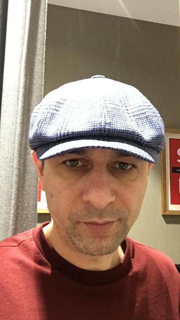  26115516  Erol, 46 ,    