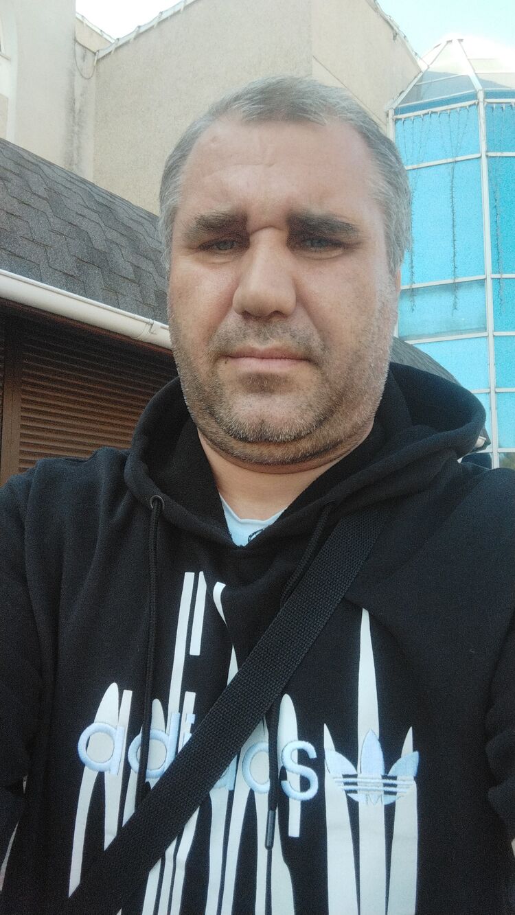 ���� 50137356 ������� ����, 47 ���, ���� ���������� � ���������