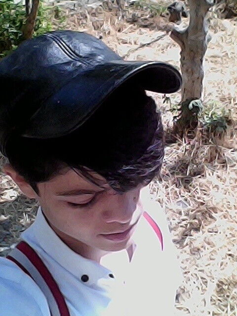  ,   Ayaz, 25 ,     , c , 