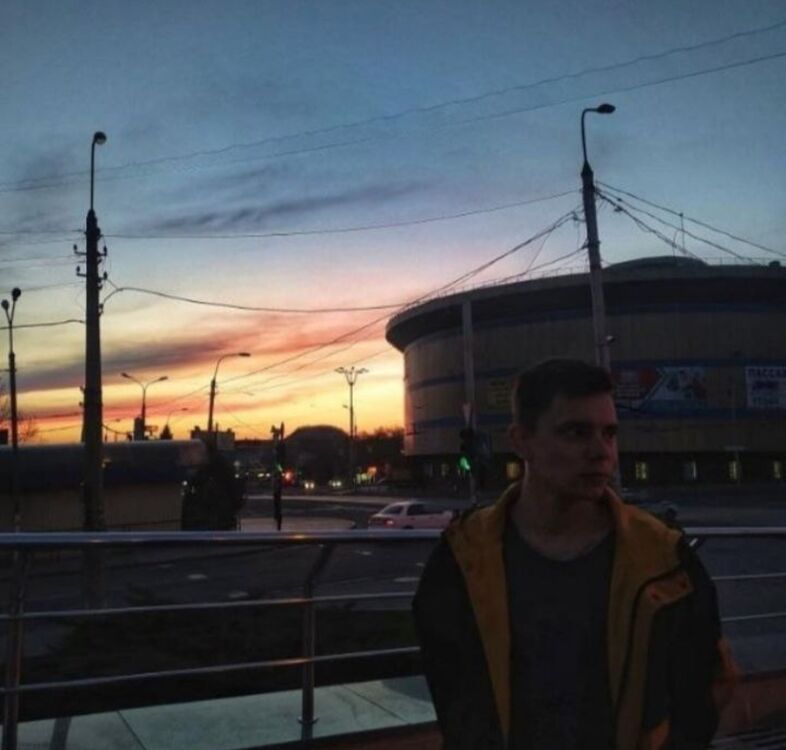 ���������� ������, ���� ����� �����, 21 ���, ������������ ��� ������, ����� � ���������