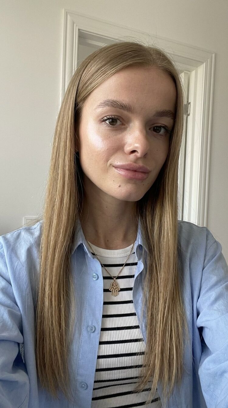 ���������� �����, ���� ������� �����, 30 ���, ������������ ��� ������, ����� � ���������