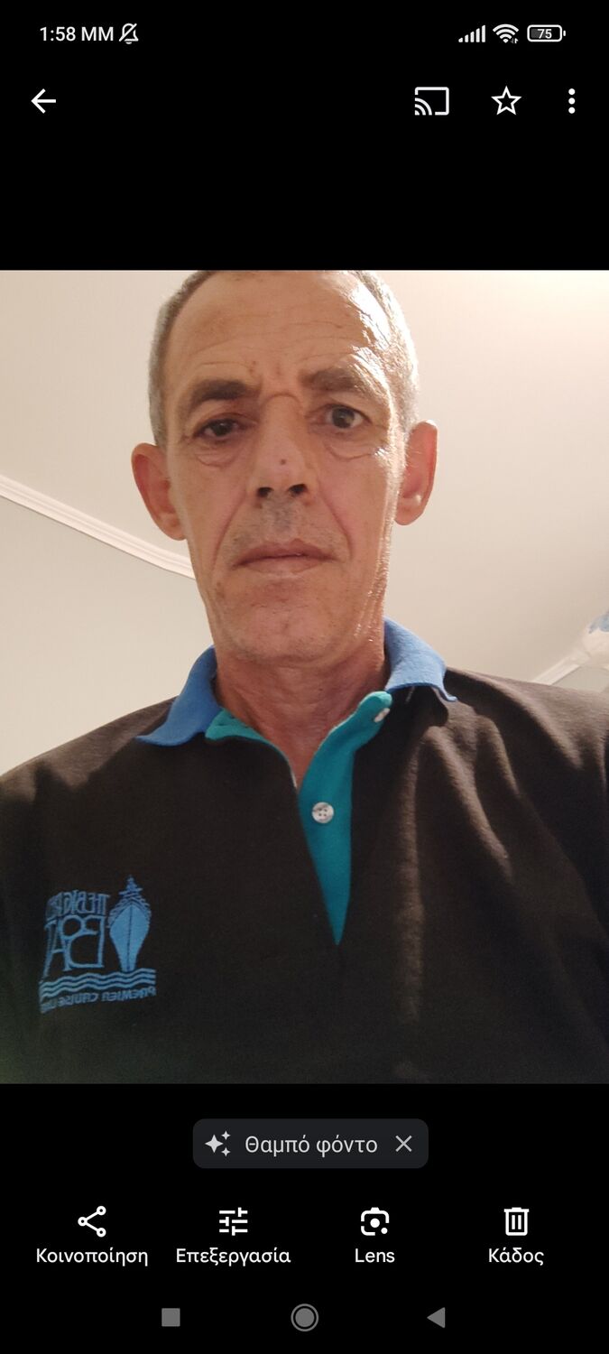 ���� 49130376 ������� Bardhyl, 45 ���, ���� ���������� � Chiang Rai