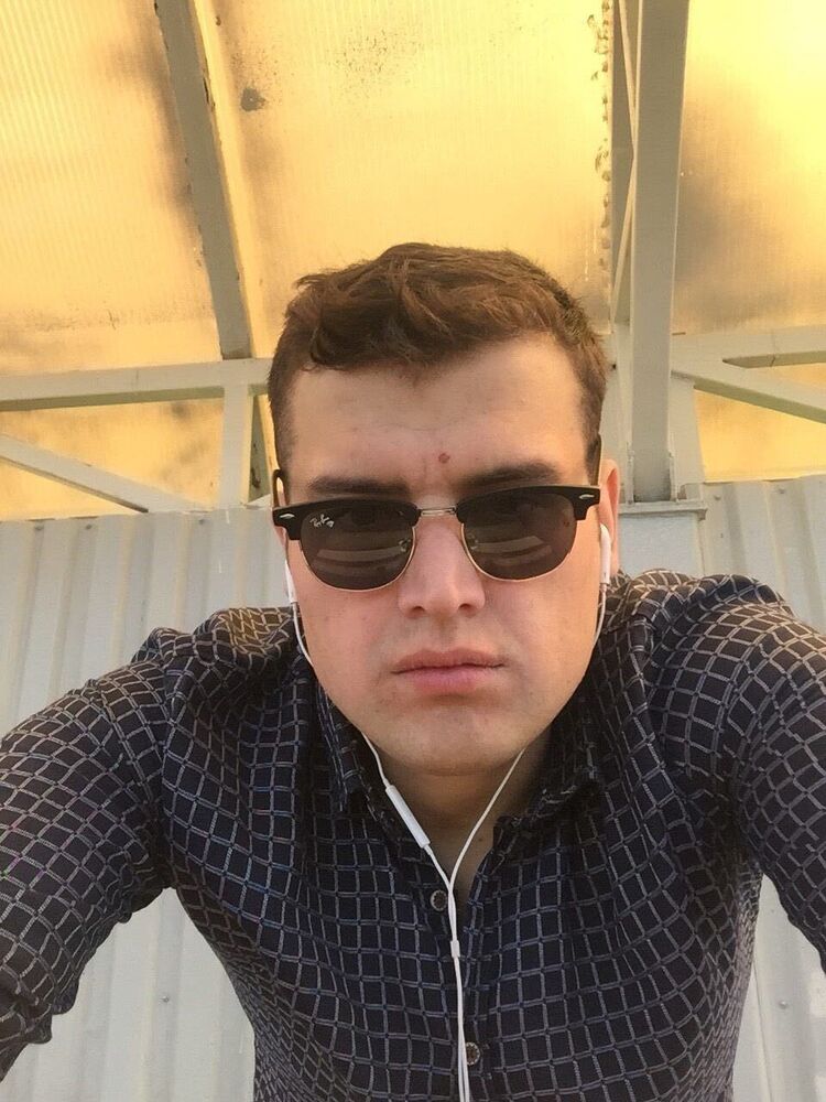  -,   , 30 ,   ,   