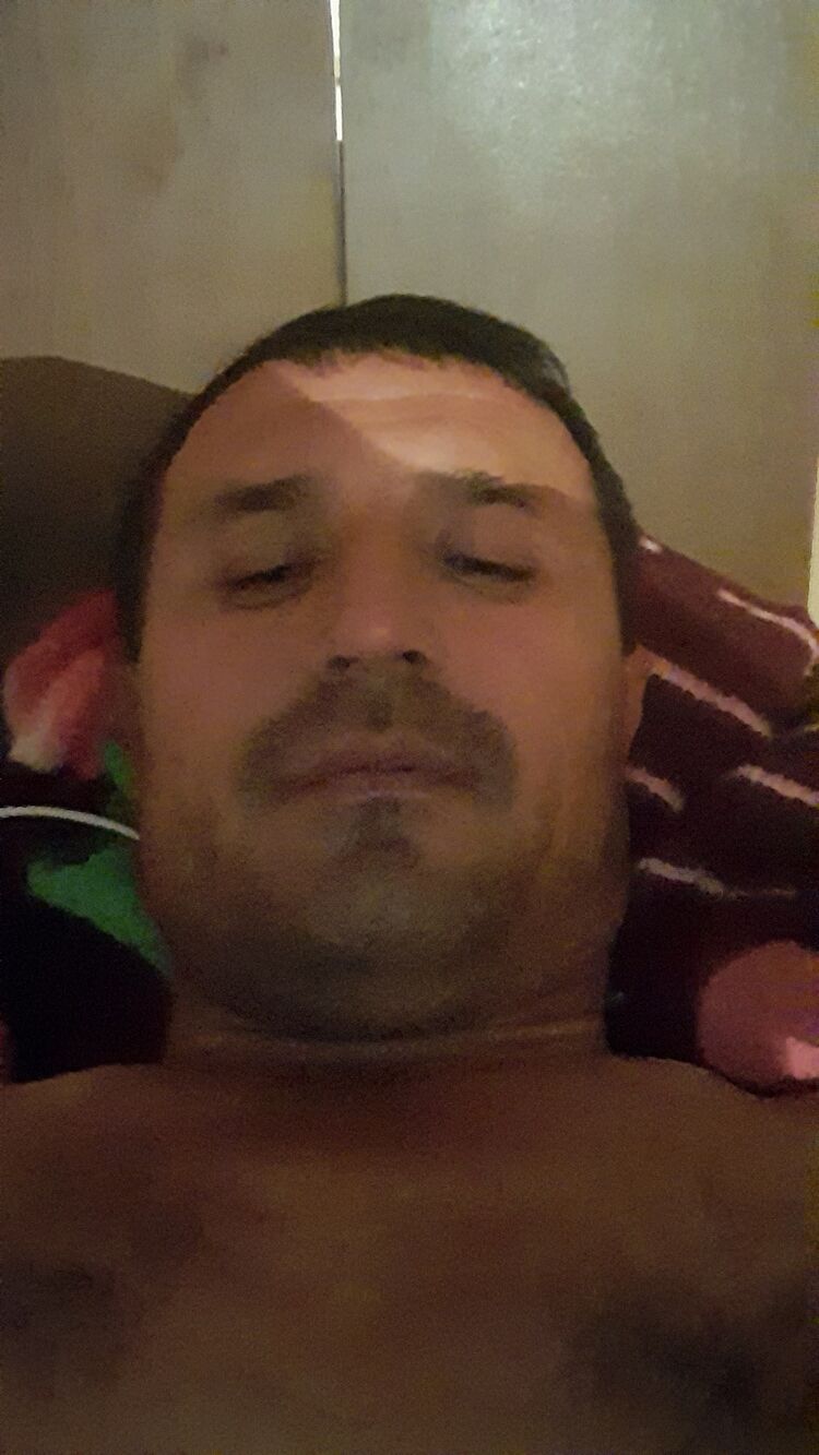 ���������� ���������, ���� ������� ��������, 45 ���, ������������ ��� ������, ����� � ���������, c�������� ���������