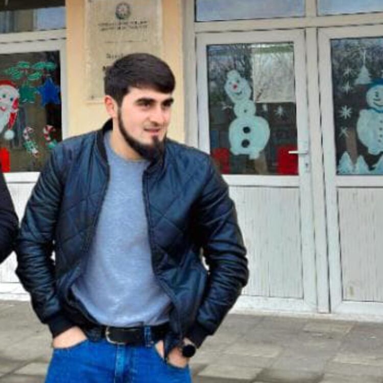 ���� 55605986 ����� ������, 25 ���, ���� ���������� � ����