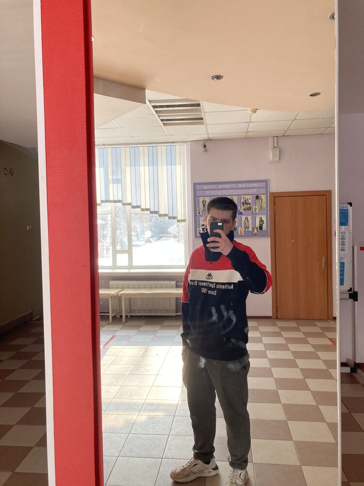 ���� 38524246 ����� �����, 22 ����, ���� ���������� � ���