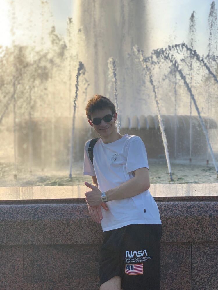 ���������� �����-���������, ���� ����� ������, 23 ����, ������������ ��� ������, ����� � ���������