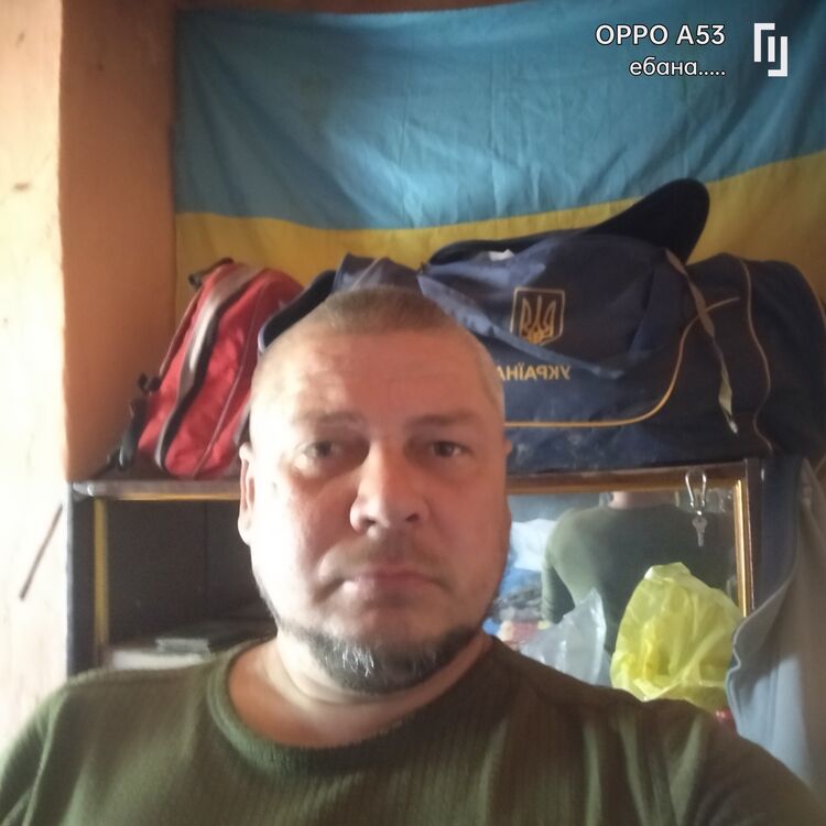 ���� 38704526 ������� Frenk, 40 ���, ���� ���������� � �����