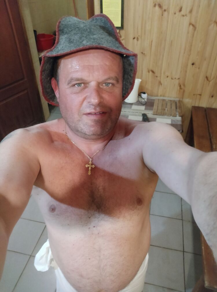  45226026  , 50 ,    