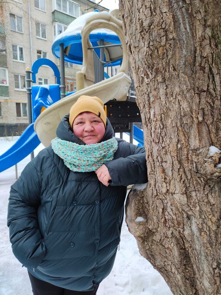 ���������� ������, ���� ������� ������, 57 ���, ������������ ��� c�������� ���������