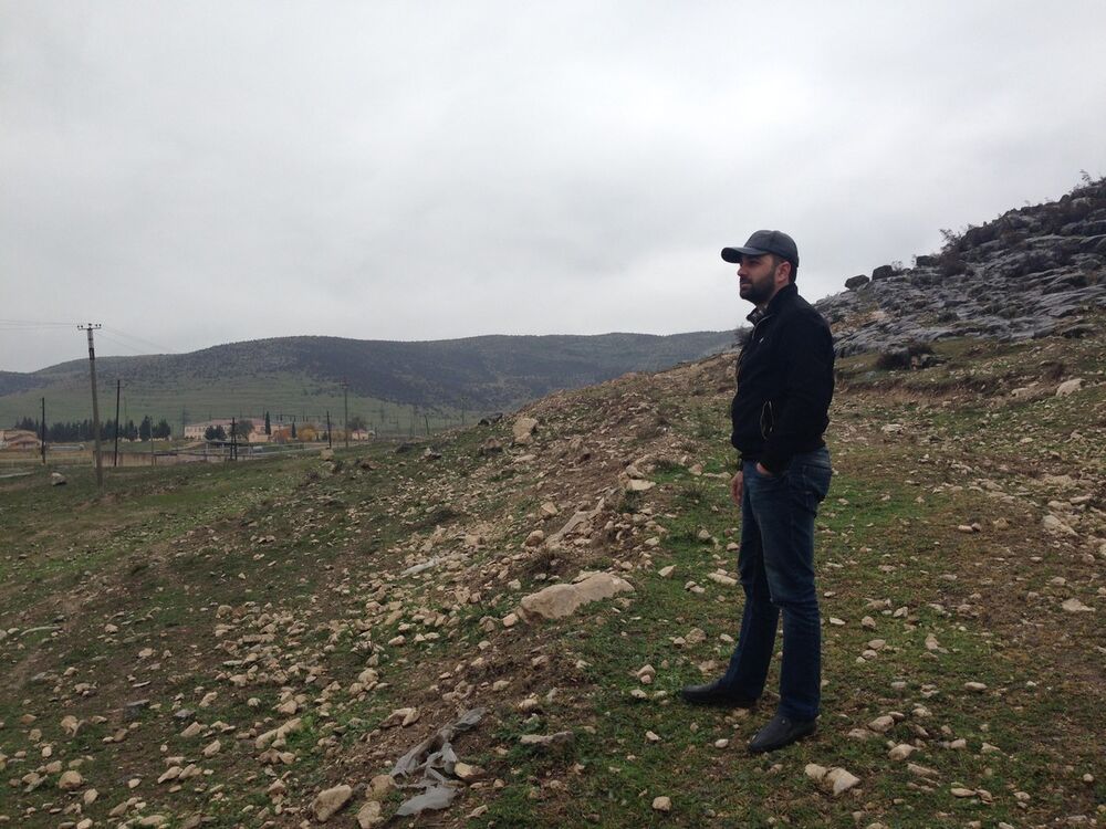  ,   Vusal, 42 ,   ,   , c 