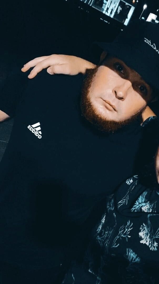 ���� 31893326 ����� ����, 23 ����, ���� ���������� � �����