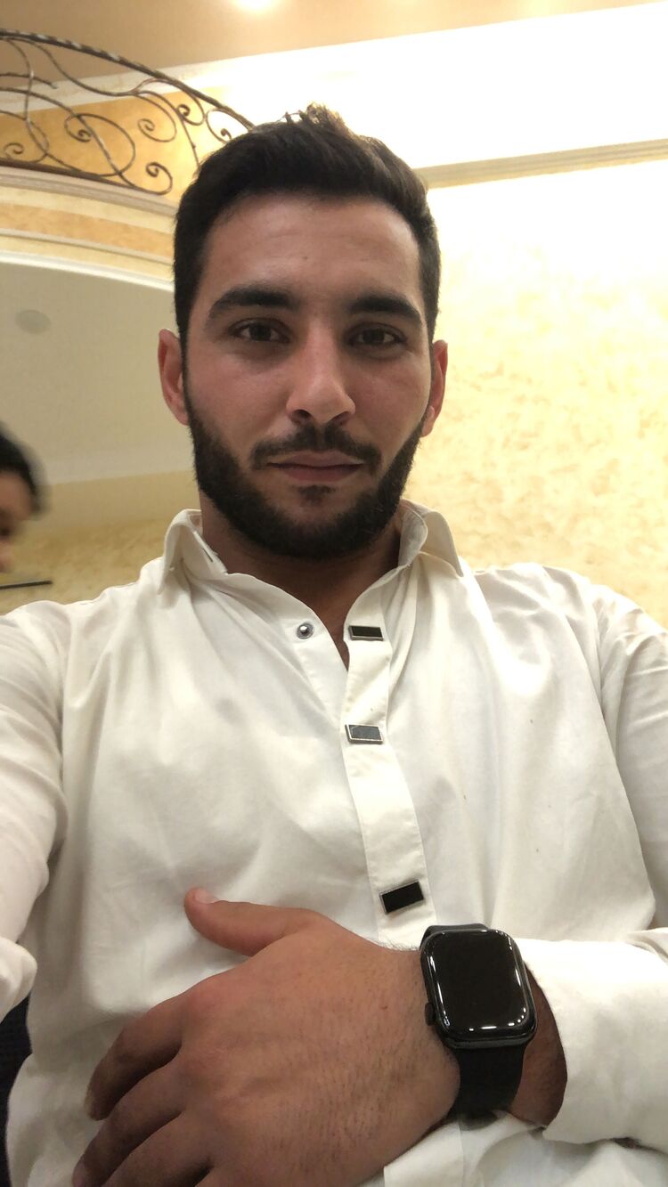 ���� 45086606 ������� ������, 27 ���, ���� ���������� � ������