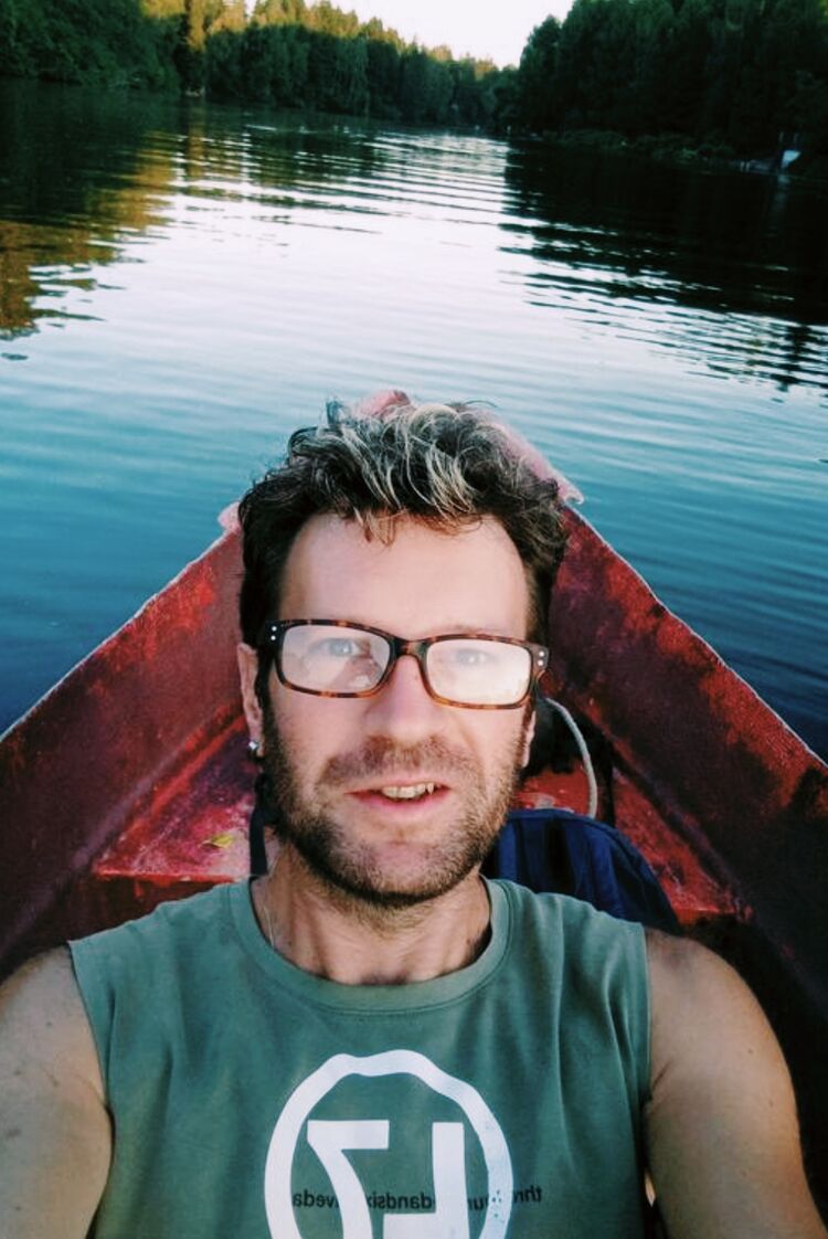 ���� 31391146 ������� ������, 45 ���, ���� ���������� � ������