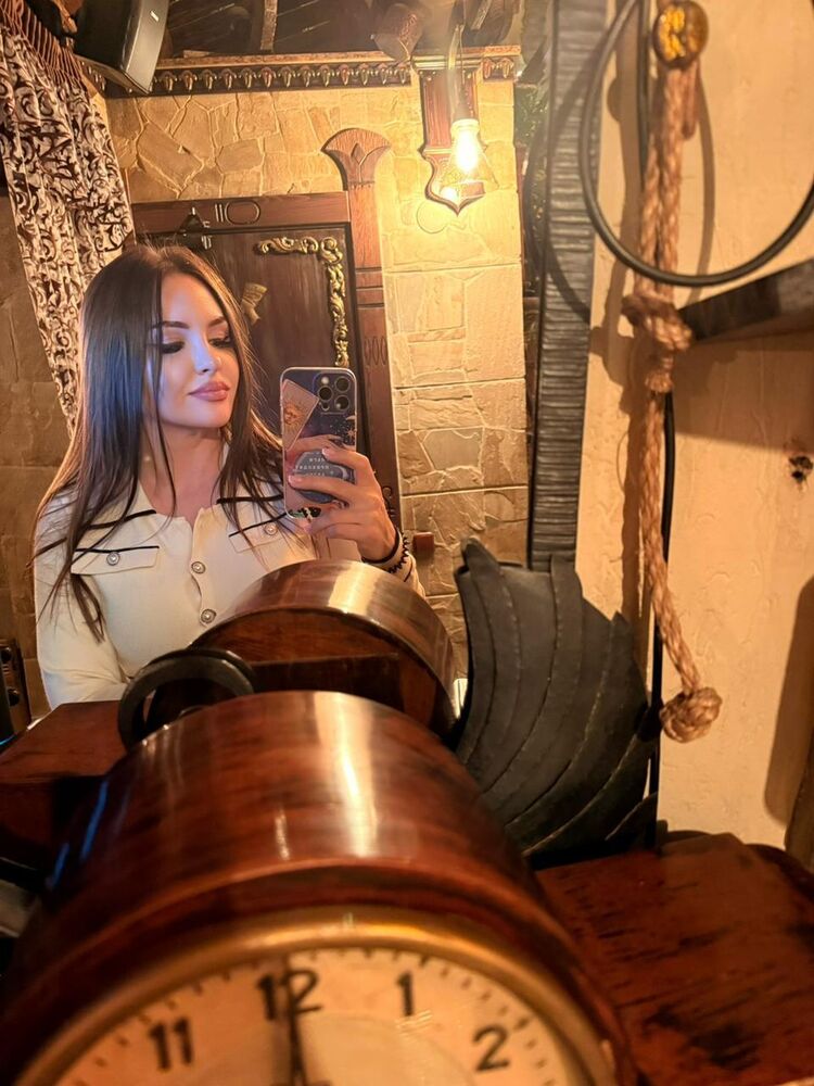 ���� 55579466 ������� �����, 41 ���, ���� ���������� � �������