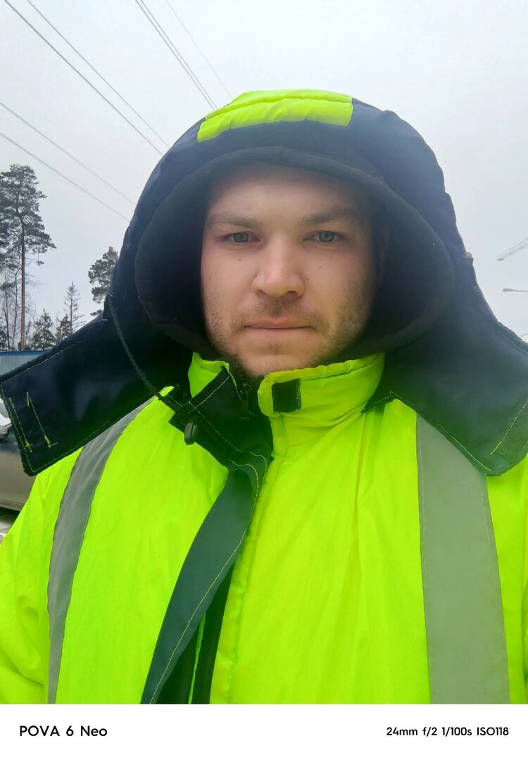 ���������� ������, ���� ������� ���������, 30 ���, ������������ ��� ������, ����� � ���������