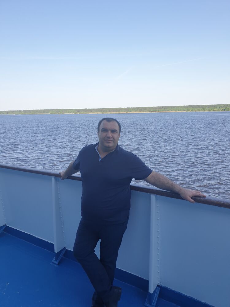 ���������� ���������, ���� ������� ������, 39 ���, ������������ ��� ����� � ���������, c�������� ���������