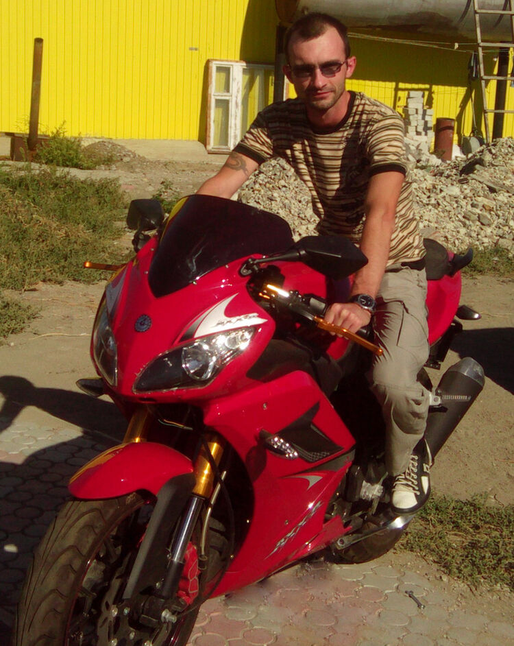 ���� 5015806 ������� �������, 39 ���, ���� ���������� � ��������