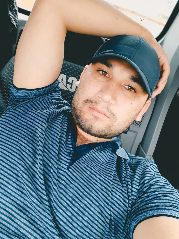 ���� 26500106 ������� �������� ���, 36 ���, ���� ���������� � ����-����������