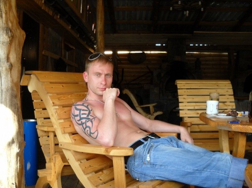 ���������� ����������, ���� ������� �����, 43 ����, ������������ ��� ������, ����� � ���������, c�������� ���������