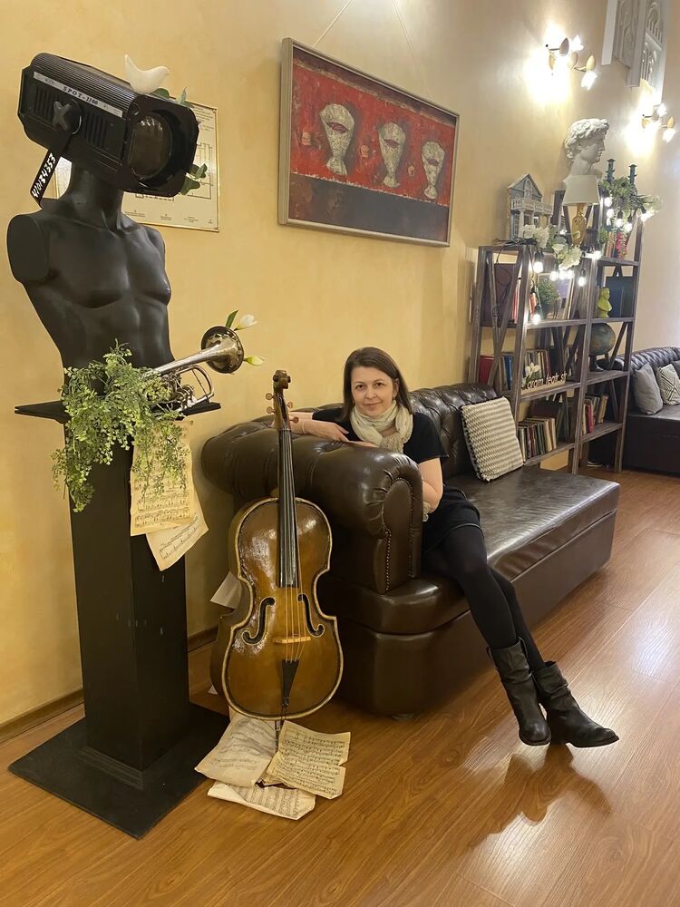 ���� 56170276 ������� �����, 48 ���, ���� ���������� � ������������