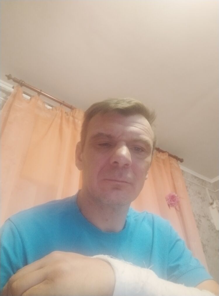  52841966  , 47 ,    