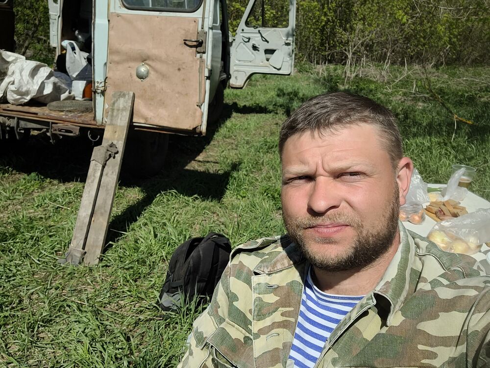 ���������� ������, ���� ������� ������, 38 ���, ������������ ��� ������, ����� � ���������, c�������� ���������, ���������