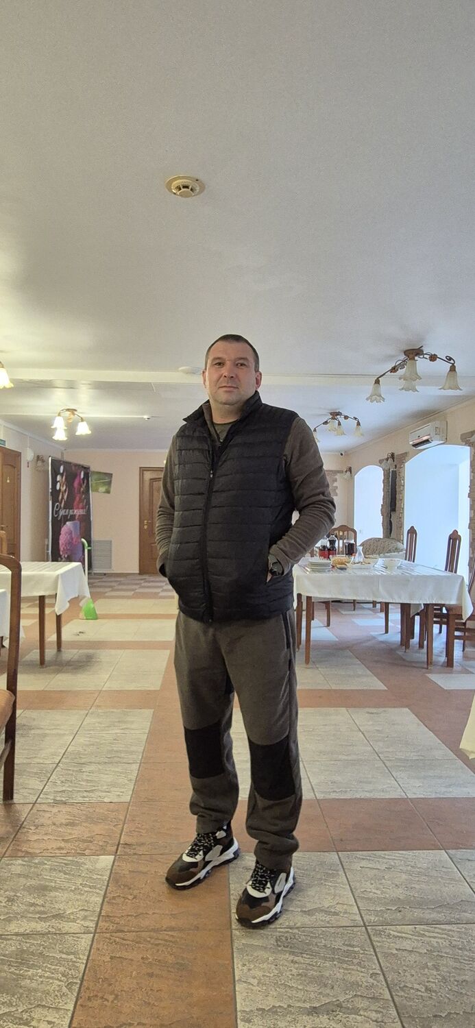 ���������� ������������, ���� ������� ������, 41 ���, ������������ ��� ������, ����� � ���������, c�������� ���������, ���������