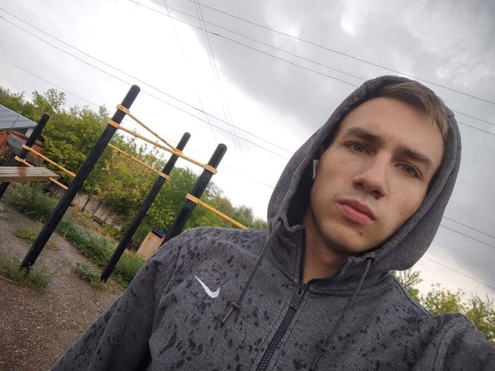 ���� 24832536 ������� ������, 28 ���, ���� ���������� � ������