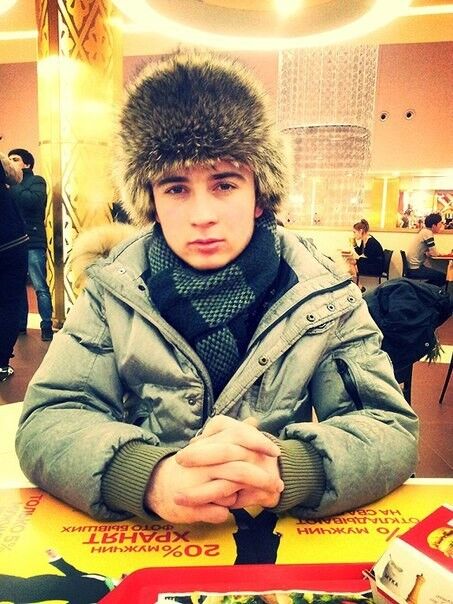  15429846  , 33 ,    -