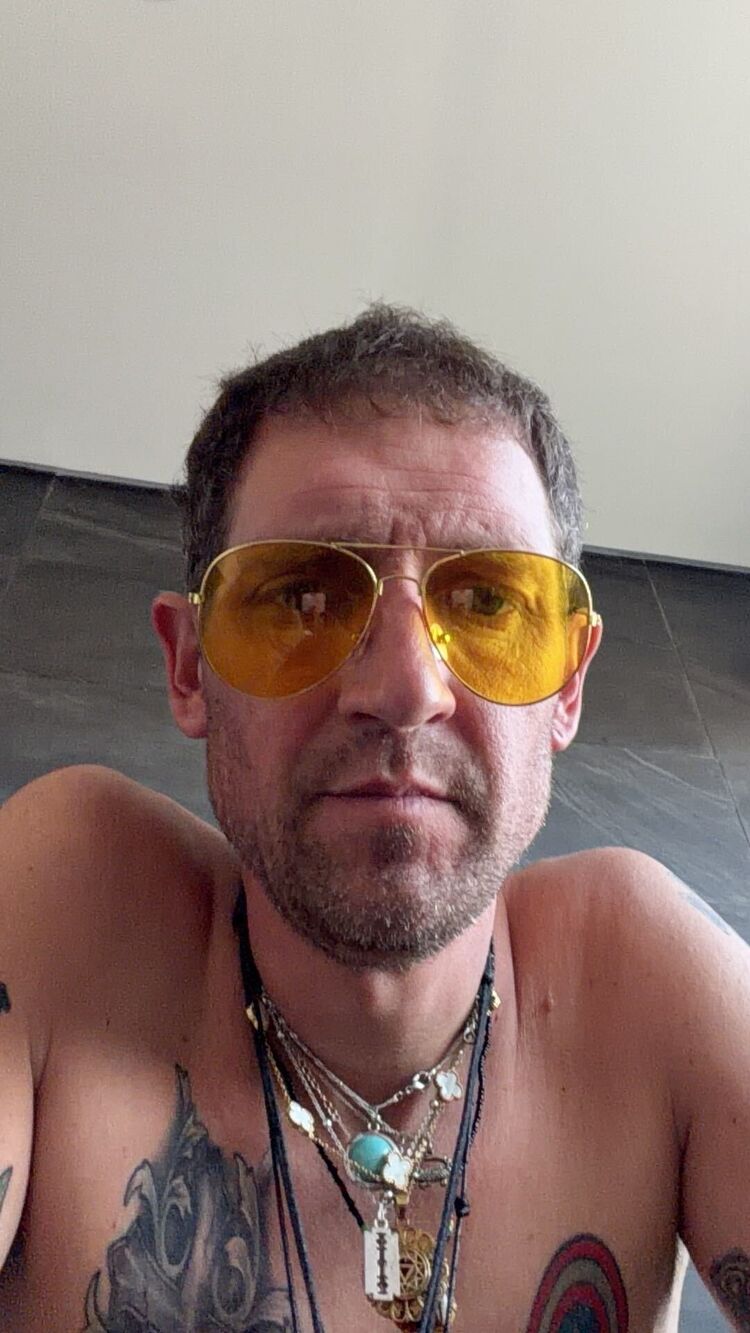 ���� 55602386 ������� Driss Amda, 43 ����, ���� ���������� � ������������