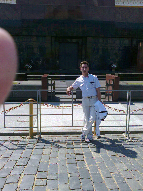  ,   , 59 ,   