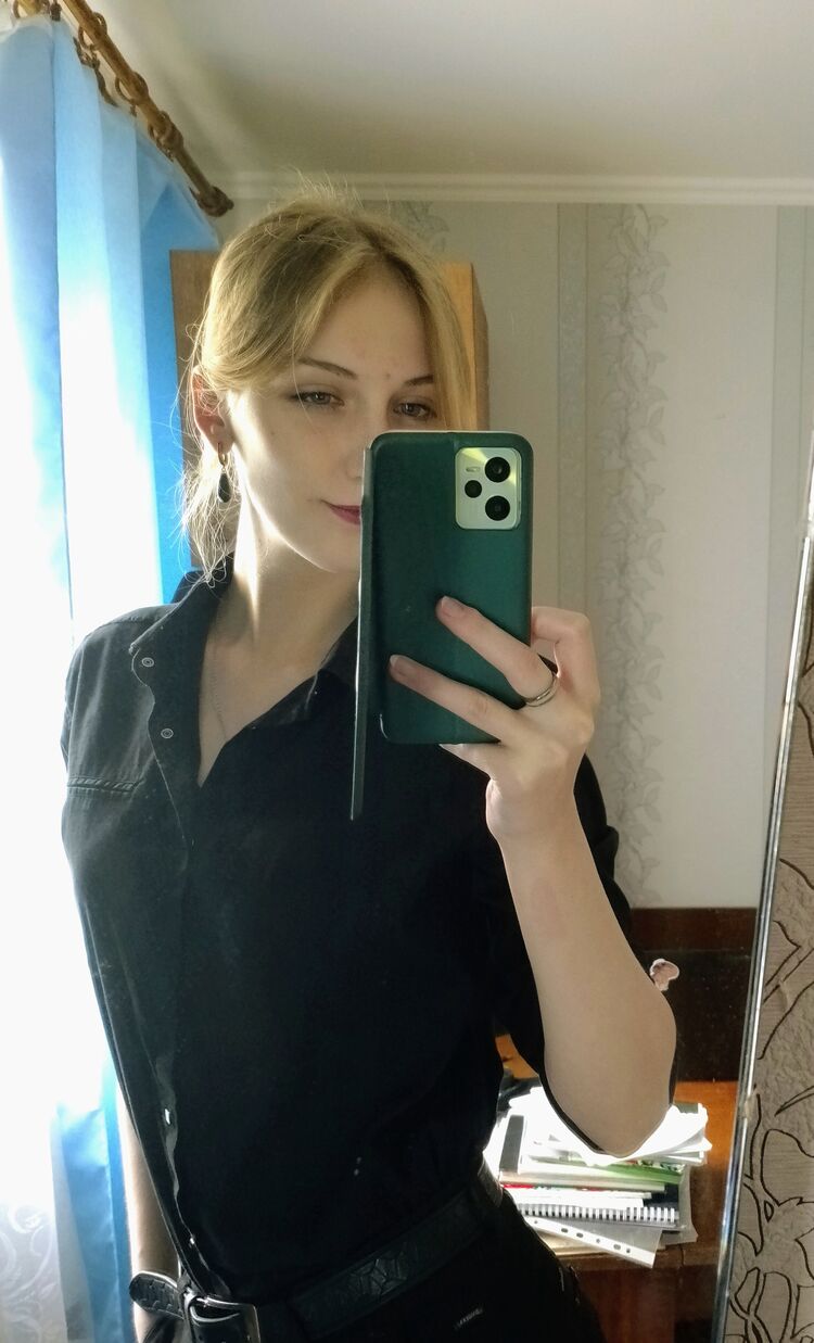  ,   , 22 ,   c 