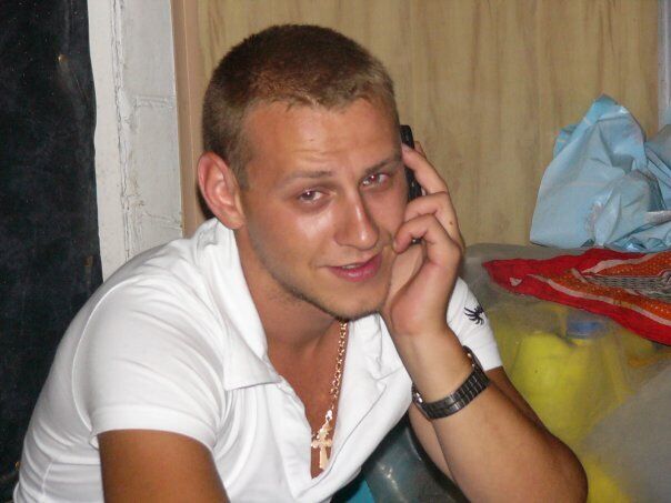 ���� 37543966 ������� �����, 33 ����, ���� ���������� � ����