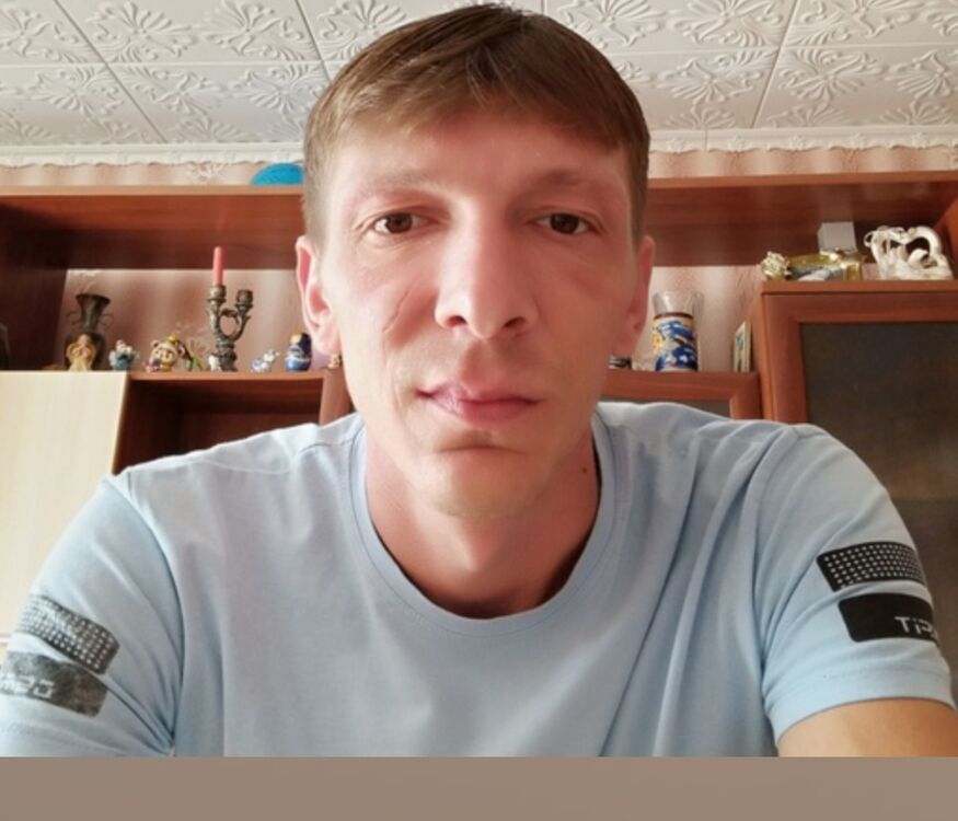 ���� 24947636 ������� ������, 39 ���, ���� ���������� � ������