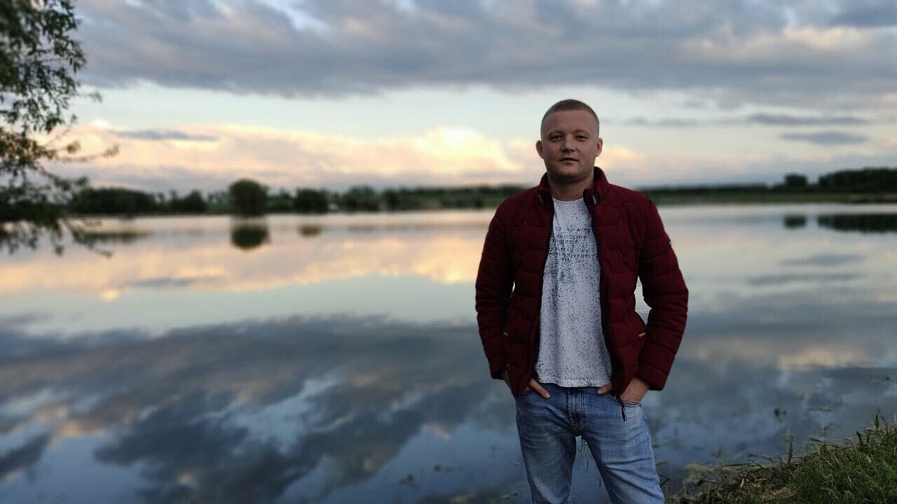 ���� 25665016 ������� ˸��, 33 ����, ���� ���������� � ������������