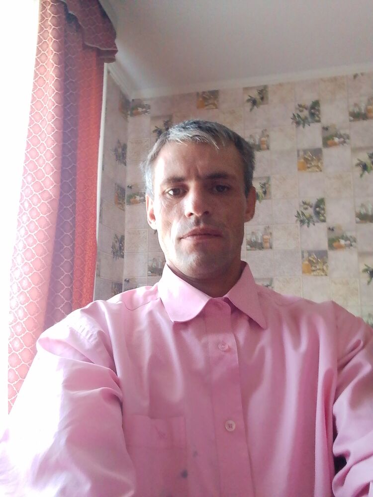  -,   , 41 ,   c 
