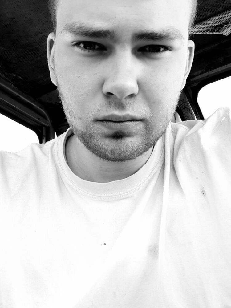 ���� 20197126 ������� Bells, 35 ���, ���� ���������� � ������