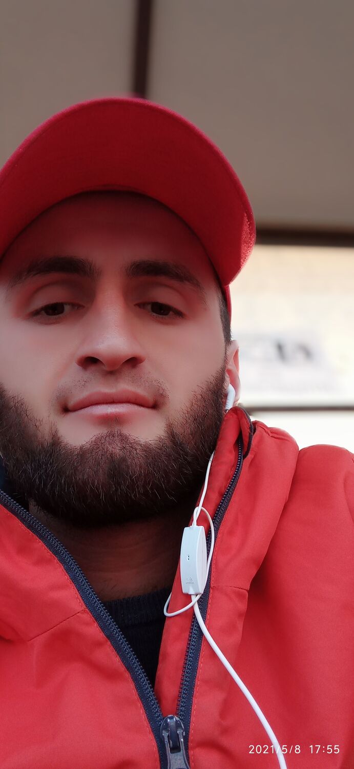 ���� 23660306 ������� ������, 27 ���, ���� ���������� � ������������