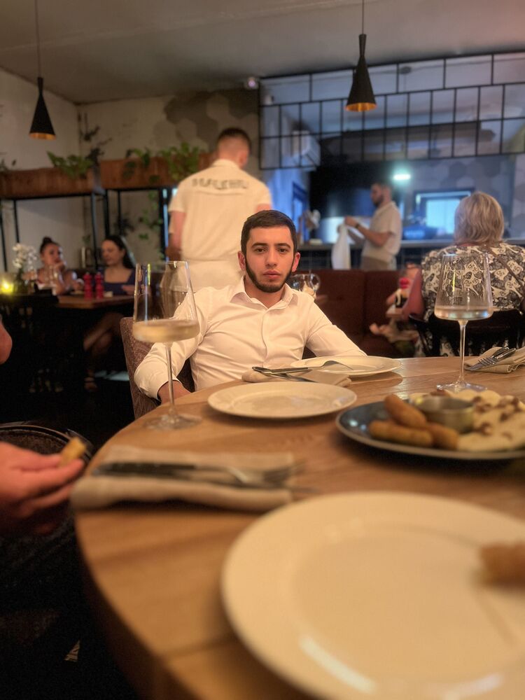 ���� 37178036 ������� �����, 26 ���, ���� ���������� � �����