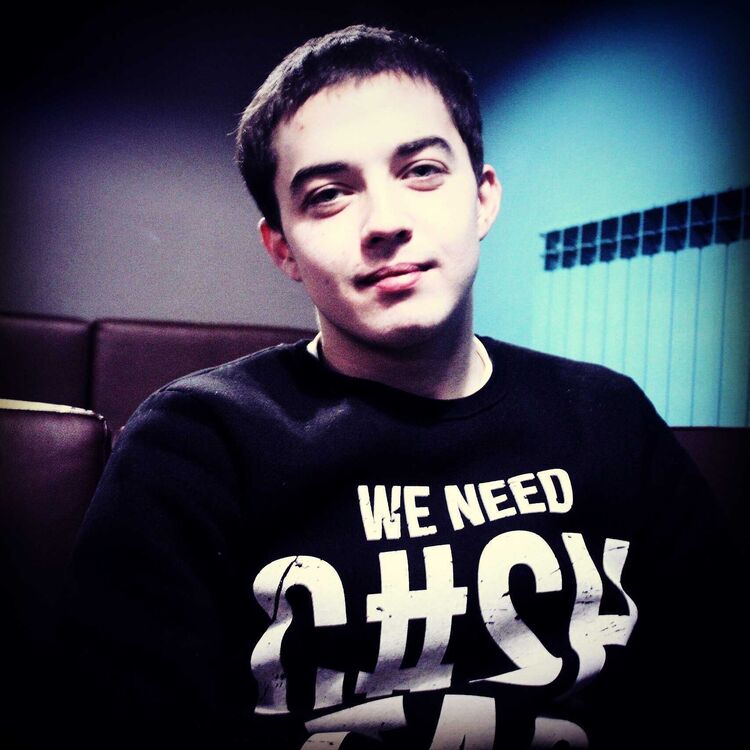 ���� 27329676 ������� ������, 31 ���, ���� ���������� � ������������